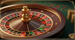 大丈夫2国语电影海报